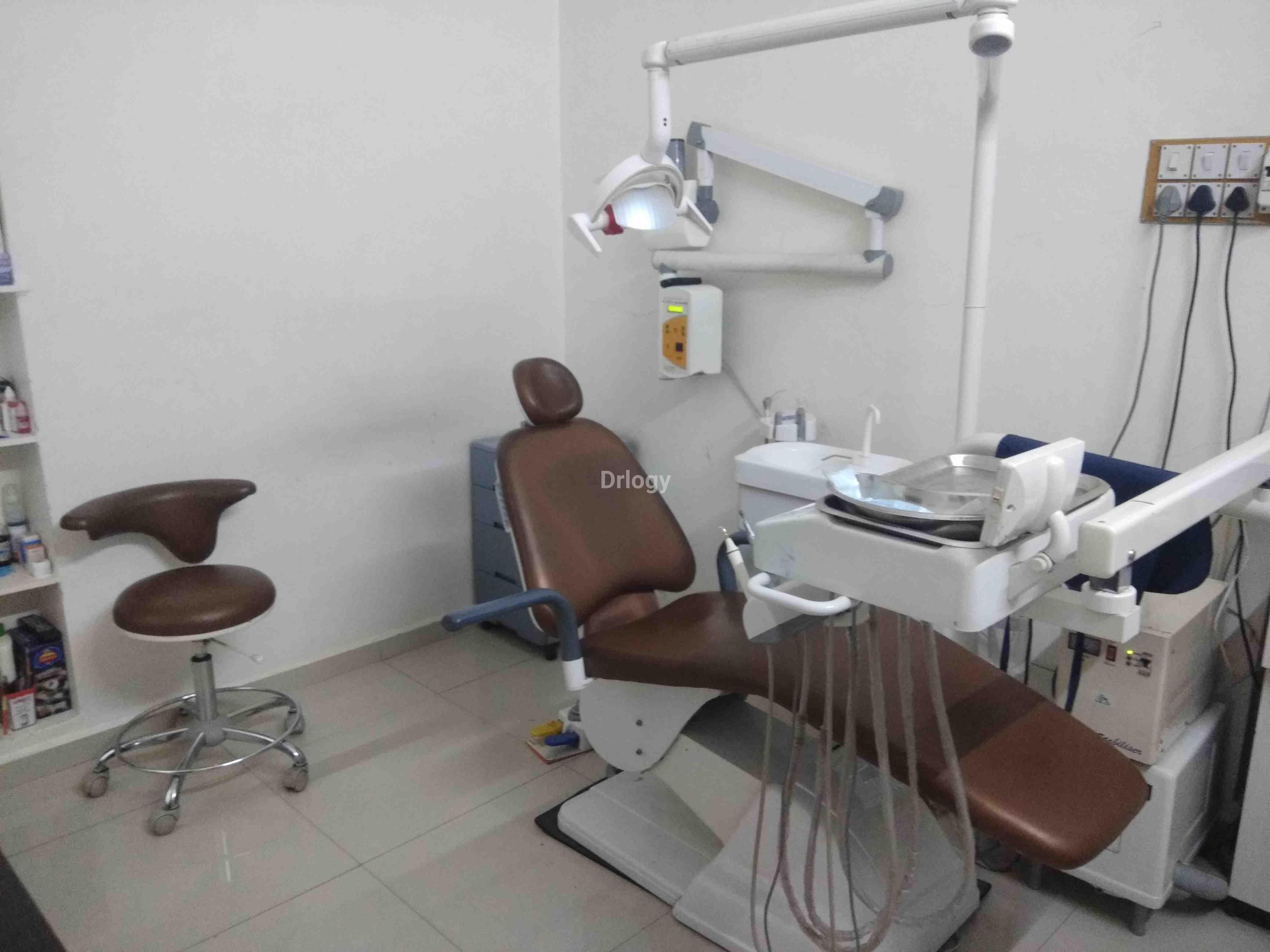 Gajjar Dental Clinic Images/Photos, Pedak road, Rajkot Gajjar Dental Clinic Images/Photos, Pedak road, Rajkot