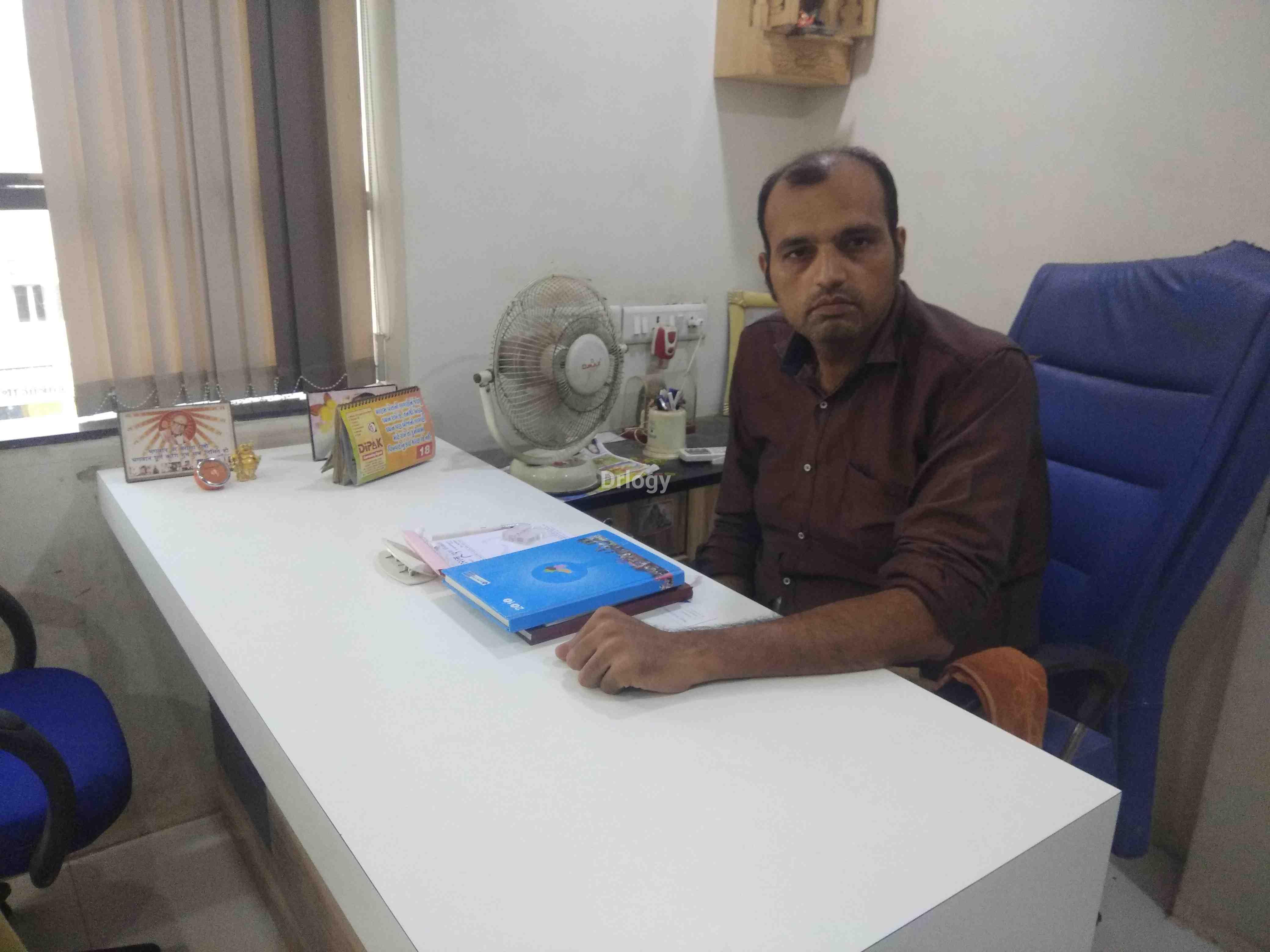 Jalaram Dental Clinic Images/Photos, Khodiyar Colony, Jamnagar