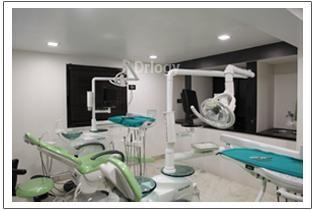 Navadia Multispeciality Dental Clinic Images/Photos, Katargam, Surat