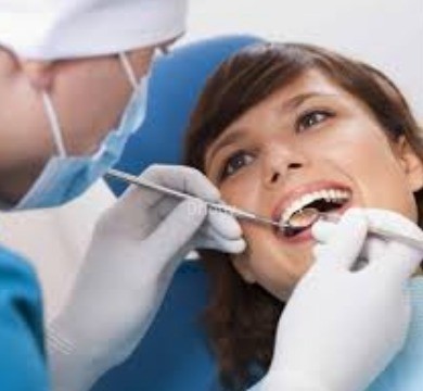 The Clips Orthodontic Center Images/Photos, Nanjundapuram, Coimbatore