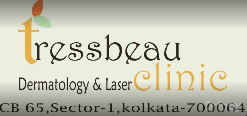 Tressbeau Dermatology And Laser Clinic Images/Photos, Salt Lake, Kolkata