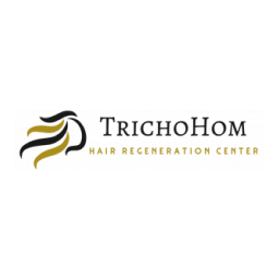 TrichoHom - Hair Regeneration Center Images/Photos, Shyamal cross road, Satellite, Ahmedabad