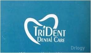 Trident Dental Care Images/Photos, Race Course, Vadodara