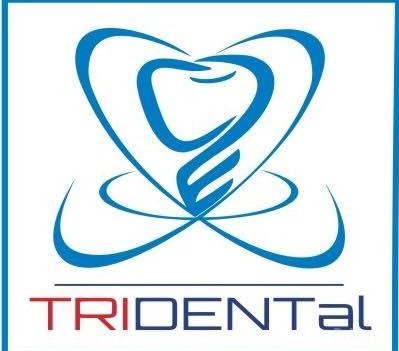 Tridental Ace Clinic Images/Photos, Gokhley marg, Lucknow