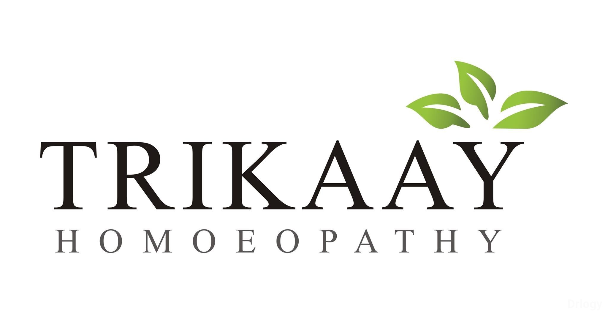 Trikaay Homoeopathy Images/Photos, Noida, Ghaziabad