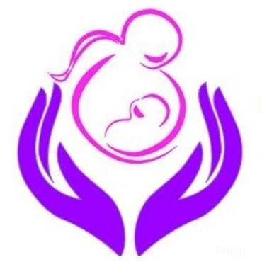 Trinity Healthcare Clinic Images/Photos, Electronic City, Bangalore