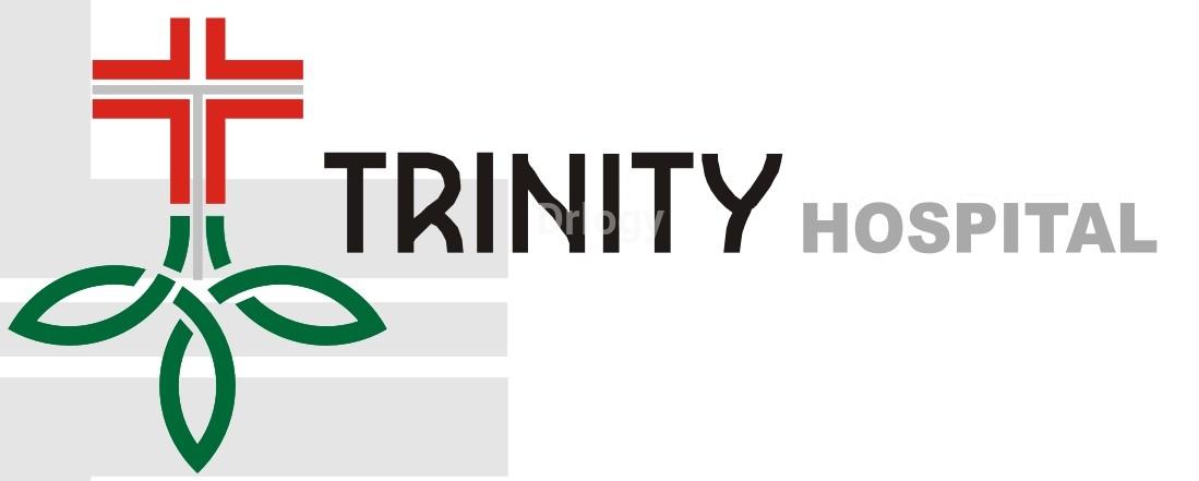 Trinity Hospital Images/Photos, Nana Mava Road, Rajkot