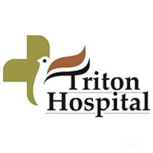 Triton Hospital Images/Photos, Nehru Place, New Delhi Triton Hospital Images/Photos, Nehru Place, New Delhi