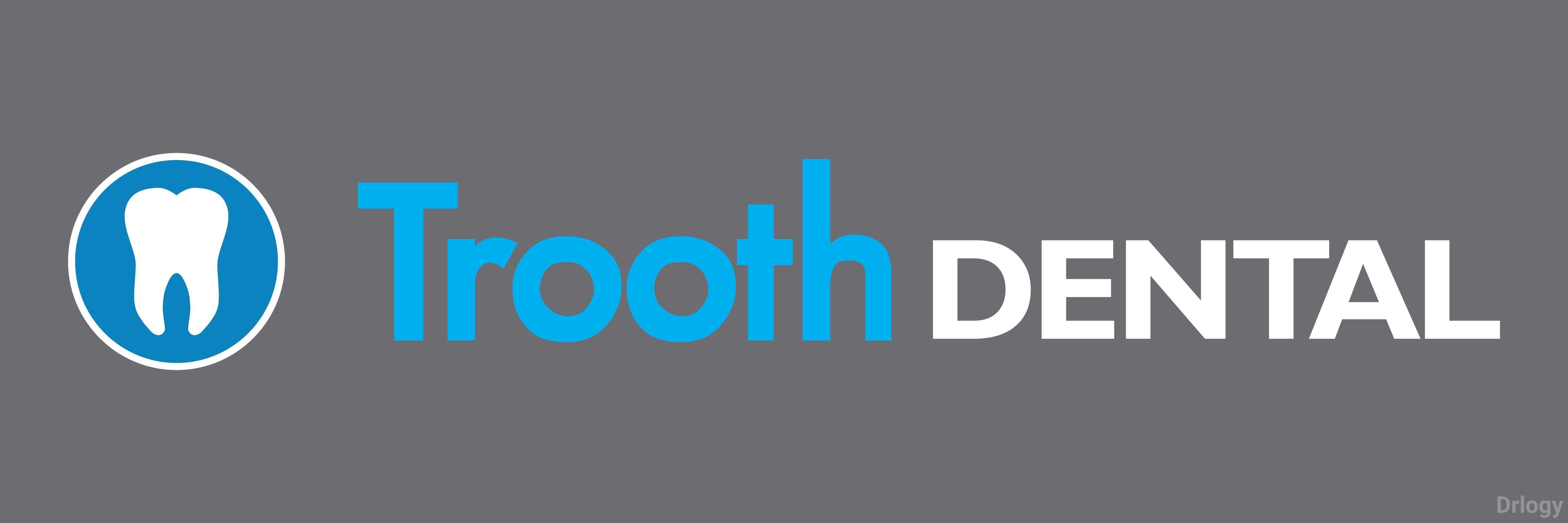 Trooth Dental Images/Photos, Dlf Phase 1, Gurugram