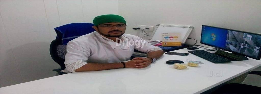 True-Smile Dental Clinic Images/Photos, Vesu, Surat True-Smile Dental Clinic Images/Photos, Vesu, Surat