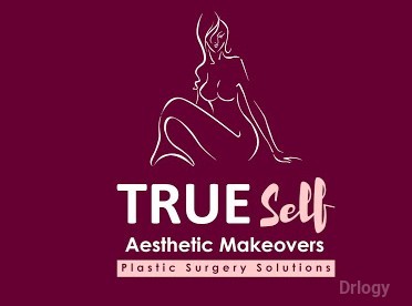 Trueself Aesthetic Makeovers Images/Photos, Pattom, Thiruvananthapuram