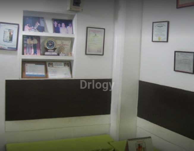 Total Dental Solutions Images/Photos, Vasundhara, Ghaziabad