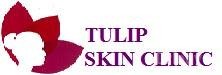 Tulip Skin Clinic Images/Photos, Pimple Gurav, Pune