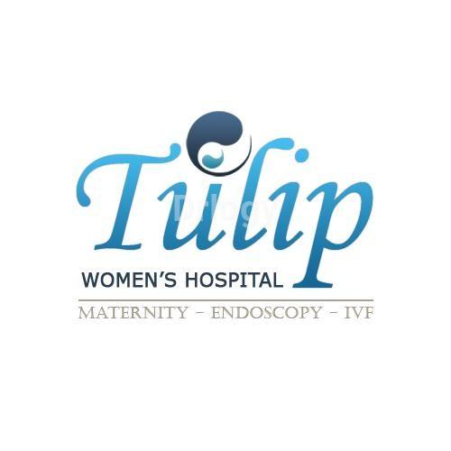 Tulip Women'S Hospital Images/Photos, Jodhpur, Ahmedabad