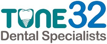 Tune 32 Dental Clinic Images/Photos, Egmore, Chennai Tune 32 Dental Clinic Images/Photos, Egmore, Chennai