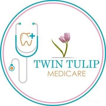Twin Tulip Medicare Images/Photos, Sector-49, Gurugram