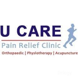 U Care Pain Relief Clinic Images/Photos, Kalyan west, Thane