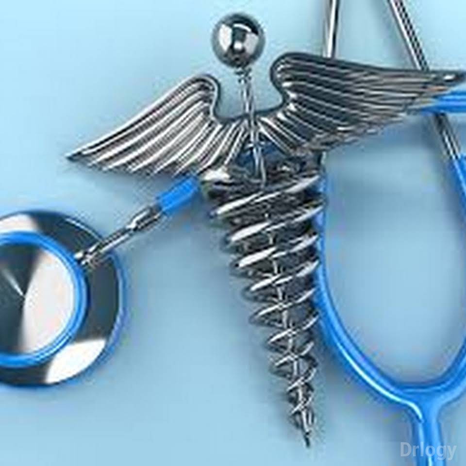 Udawat Gastroenterology Clinic Images/Photos, Sodala, Jaipur