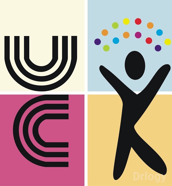 Udupa Kids Clinic Images/Photos, Jayanagar, Bangalore Udupa Kids Clinic Images/Photos, Jayanagar, Bangalore