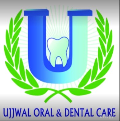 Ujjwal Oral And Dental Care Images/Photos, Sakchi, Jamshedpur Ujjwal Oral And Dental Care Images/Photos, Sakchi, Jamshedpur