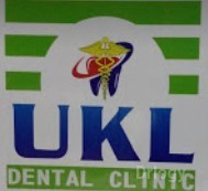 UKL Dental Clinic Images/Photos, Ayanavaram, Chennai