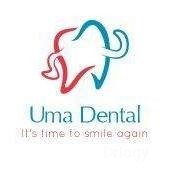 Uma Dental Clinic Images/Photos, Aashiyana Mansarovar Yojna LDA Colony, Lucknow Uma Dental Clinic Images/Photos, Aashiyana Mansarovar Yojna LDA Colony, Lucknow