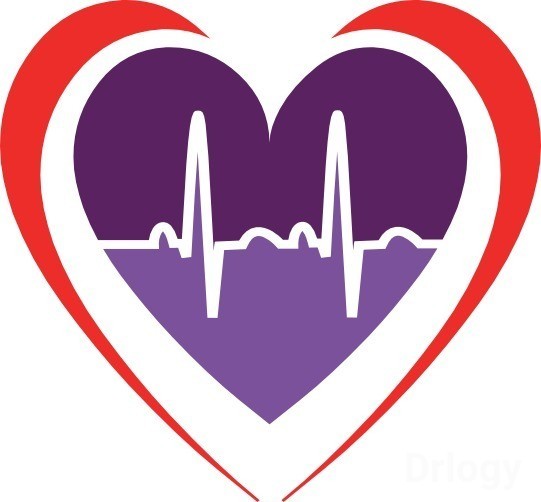 Uma Heart Care Clinic Images/Photos, Abids, Hyderabad