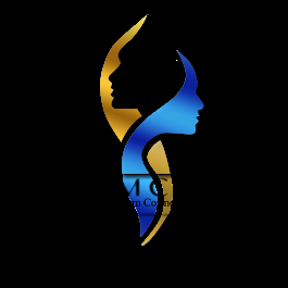 UMCC- Ultra Modern Cosmetic Care Images/Photos, Sindhi Colony, Bilaspur