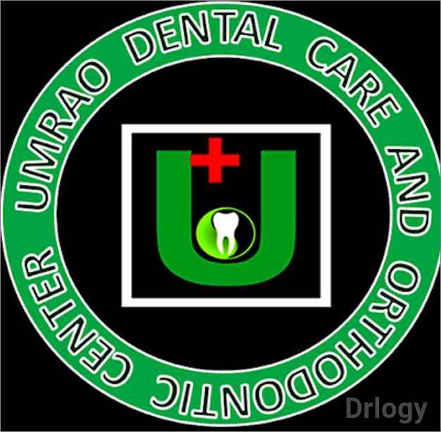 Umrao Dental Care And Orthodontic Center Images/Photos, Bhilwara, Bhilwara Umrao Dental Care And Orthodontic Center Images/Photos, Bhilwara, Bhilwara