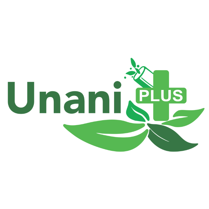 Unani Plus Images/Photos, Murgeshpalya, Bangalore
