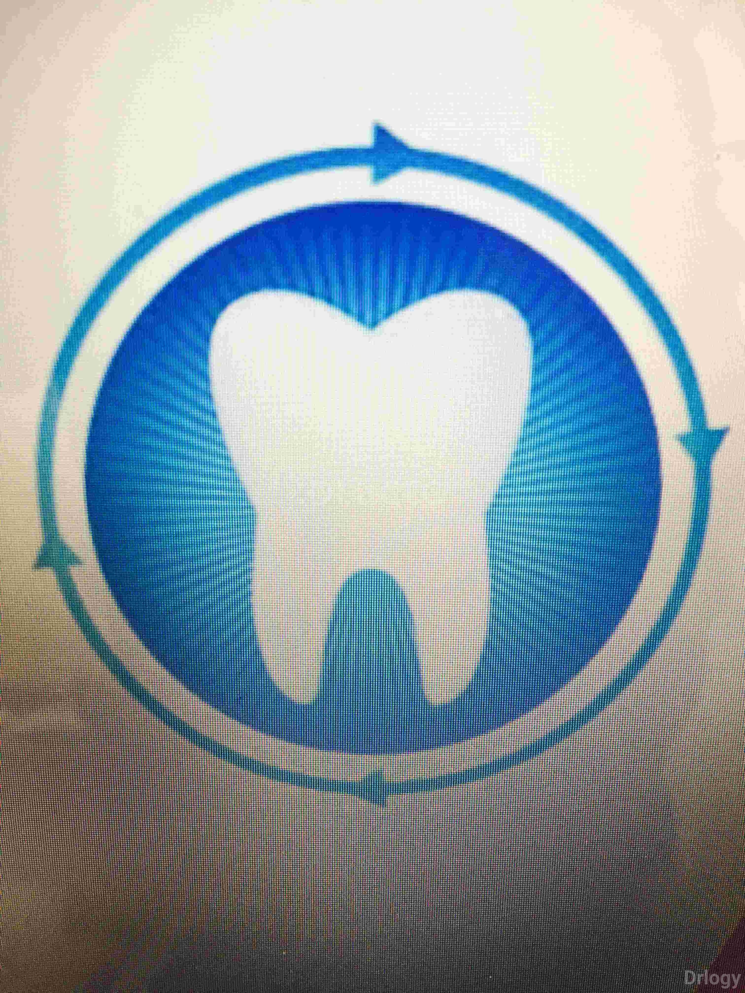 Unique Dental Clinic Images/Photos, Old Faridabad, Faridabad
