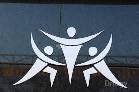 Unity Hospital Images/Photos, Parvat, Surat