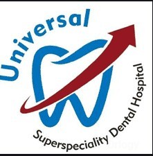 Universal Superspeciality Dental Hospital Images/Photos, Sainikpuri, Hyderabad