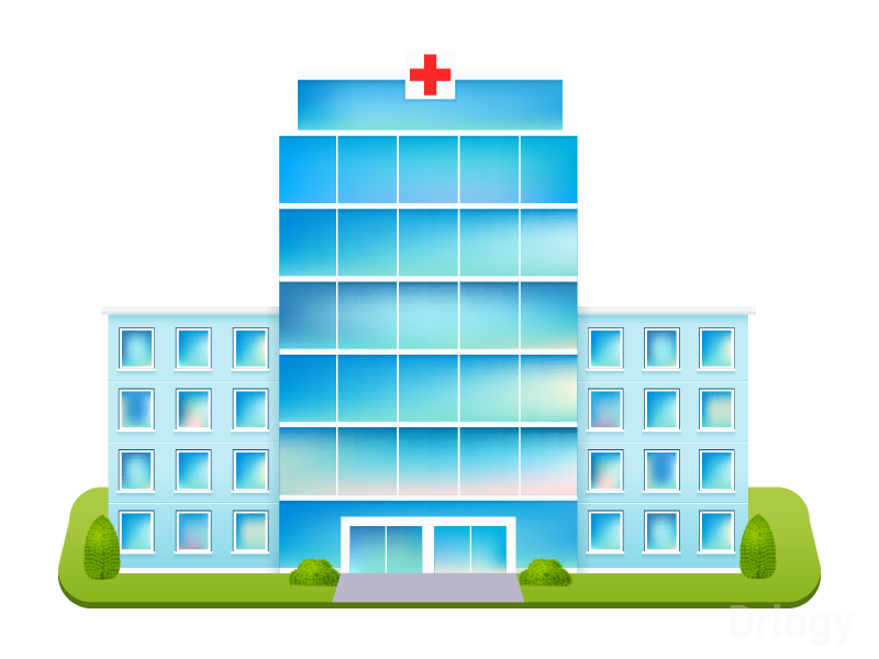 UPADHYAY HOSPITAL Images/Photos, Lashkar, Gwalior