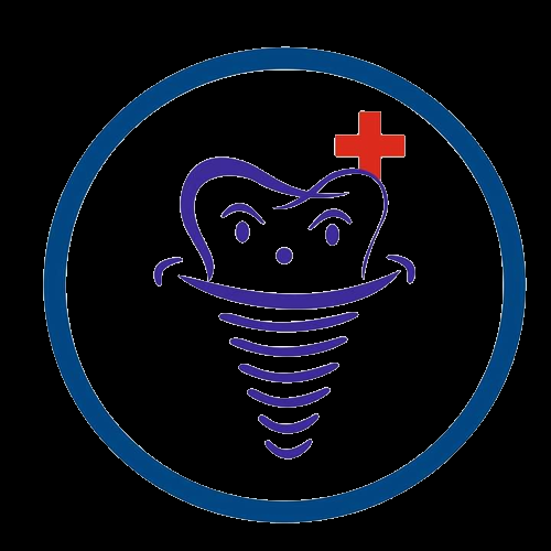 Upwanshi Dental Clinic Images/Photos, Dhantoli, Nagpur
