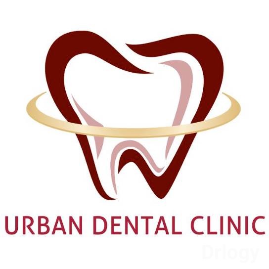 Urban Dental Clinic Images/Photos, Horamavu, Bangalore