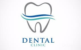 Urmi Dental Clinic Images/Photos, Akota, Vadodara