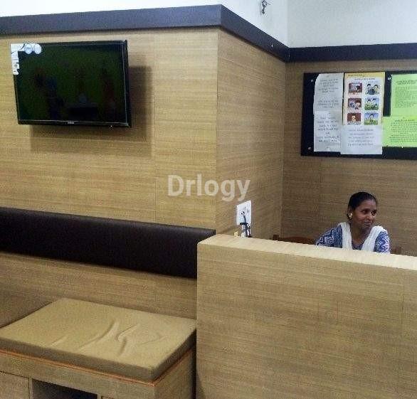 Urmil Children Hospital Images/Photos, Nizampura, Vadodara