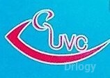 Uro Vision Clinic Images/Photos, Indira Nagar, Lucknow