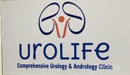 Urolife Urology & Andrology Clinic Images/Photos, Secunderabad, Hyderabad