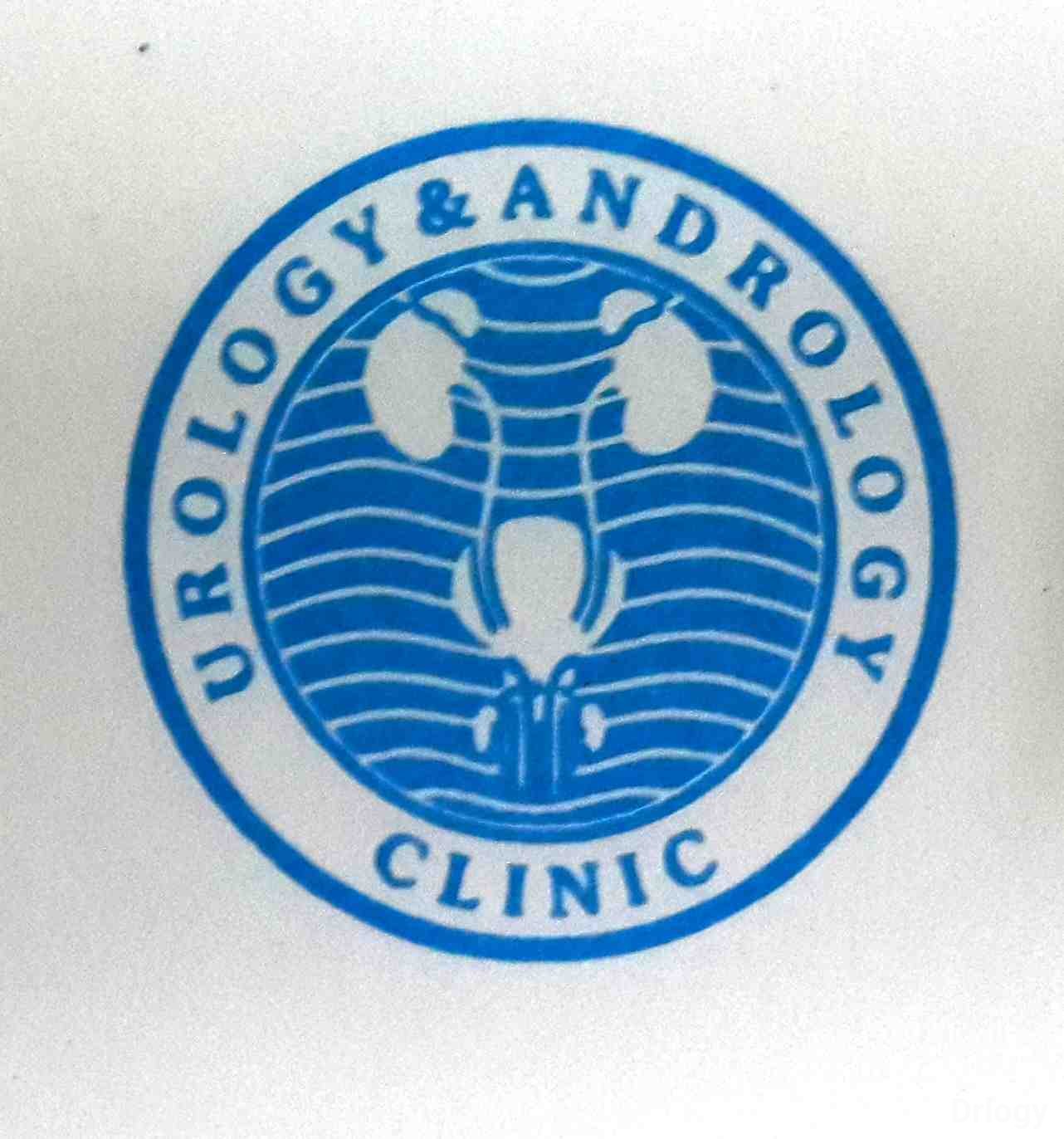 Urology And Andrology Clinic Images/Photos, New Palasia, Indore