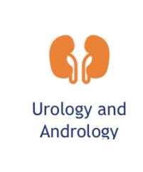 Urology Clinic Images/Photos, Mayur Vihar, New Delhi