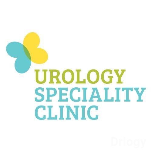 Urology Speciality Clinic Images/Photos, Adyar, Chennai