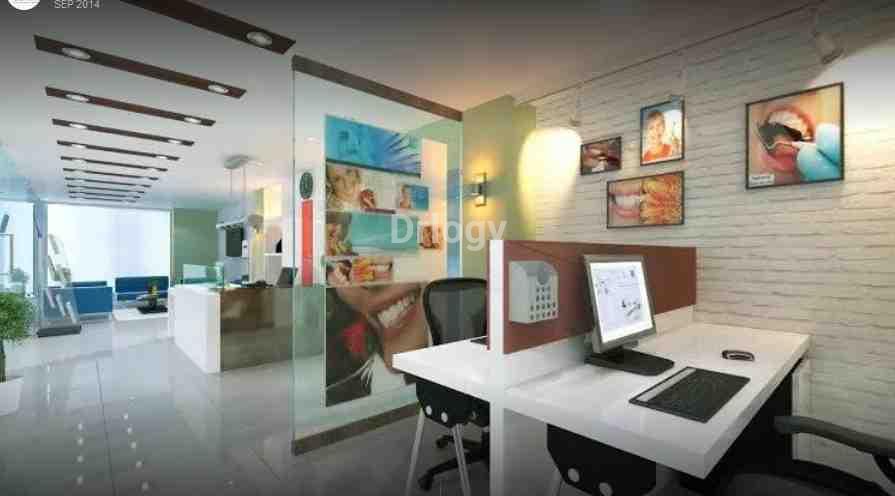 US Dental Clinic Images/Photos, Paldi, Ahmedabad