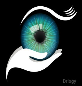 Usha Kiran Eye Hospital Images/Photos, Wakad, Pune