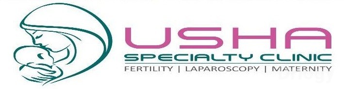 USHA Specialty Clinic Images/Photos, Jp Nagar, Bangalore