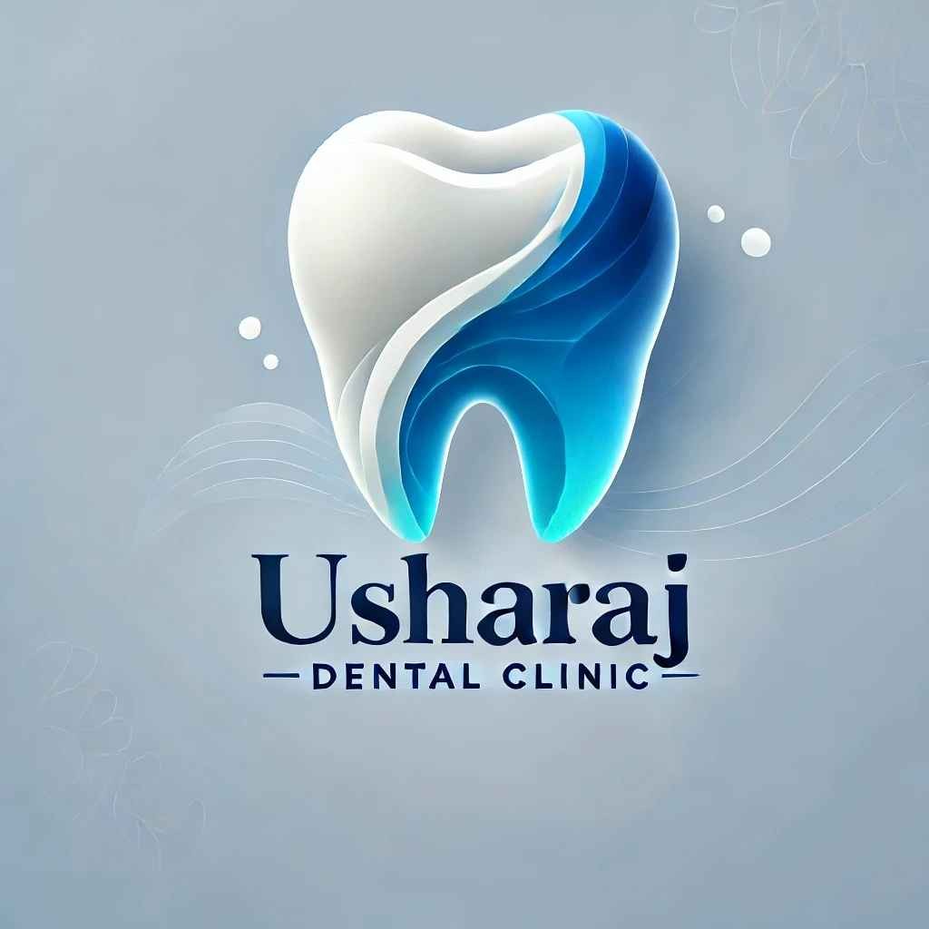 Usharaj Dental Clinic Images/Photos, Mansarovar, Jaipur Usharaj Dental Clinic Images/Photos, Mansarovar, Jaipur