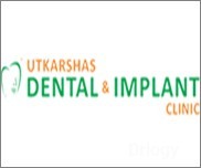 Utkarshas Dental And Implant Clinic Images/Photos, Malleswaram, Bangalore