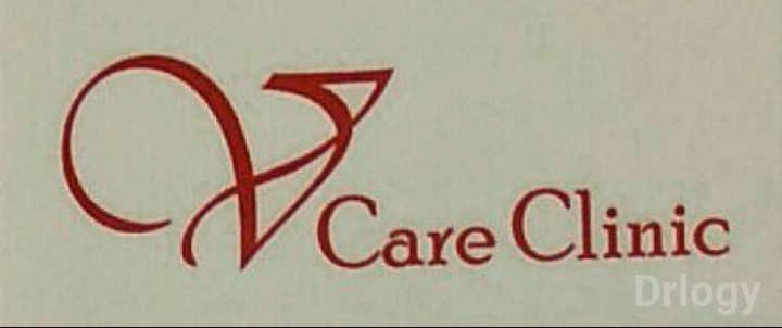 V Care Clinic Images/Photos, Jp Nagar Phase 7, Bangalore