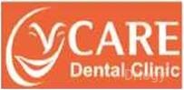 V-Care Dental Clinic Images/Photos, Bellandur, Bangalore